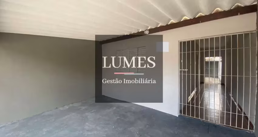 Casa com 2 dormitórios à venda, 88 m² por r$ 285.000,00 - jardim europa i - santa bárbara d'oeste/s