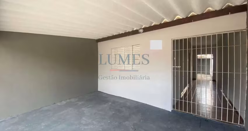 Casa com 2 dormitórios à venda, 88 m² por r$ 285.000,00 - jardim europa i - santa bárbara d'oeste/s