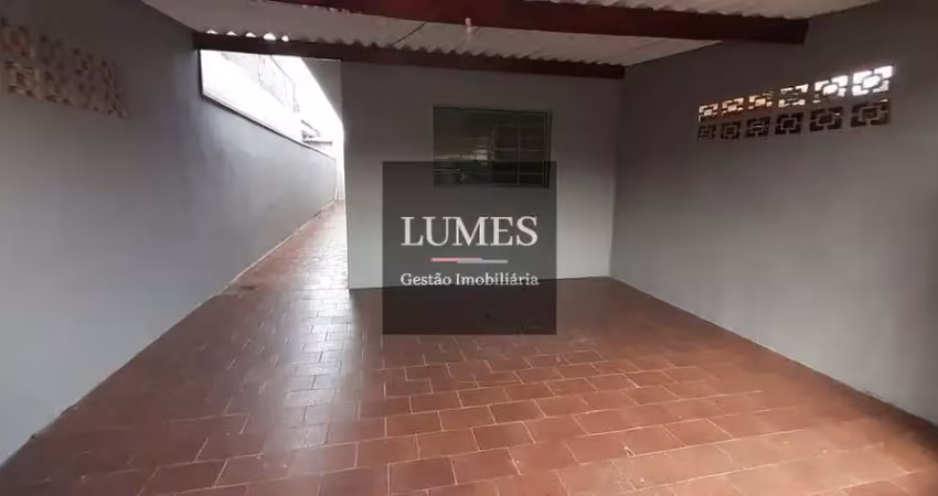 Casa à venda, ótimo local, planalto do sol, santa bárbara d'oeste, sp