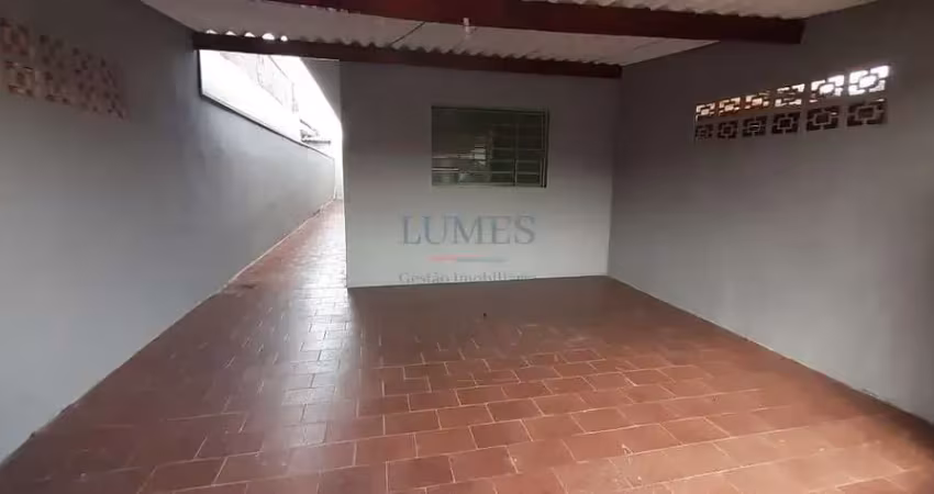Casa à venda, planalto do sol, santa bárbara d'oeste, sp