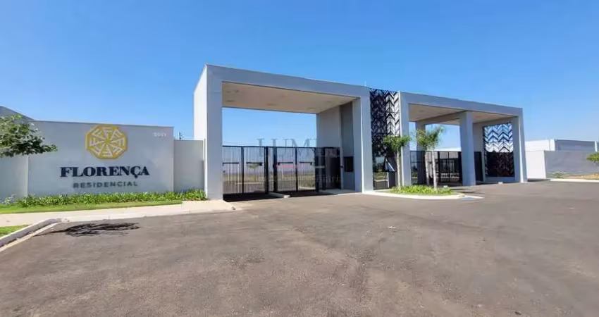 Terreno à venda, 308 m² por r$ 238.500,00 - jardim florença - nova odessa/sp