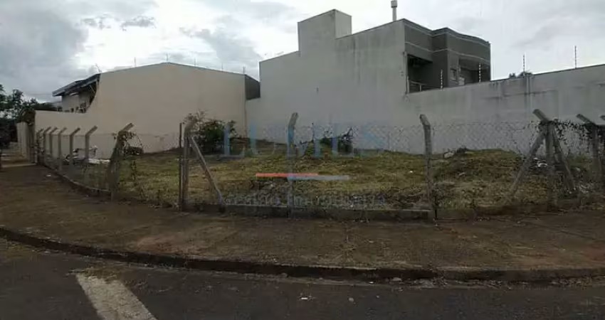 Terreno à venda, 399 m² por r$ 440.000,00 - jardim cândido bertini - santa bárbara d'oeste/sp