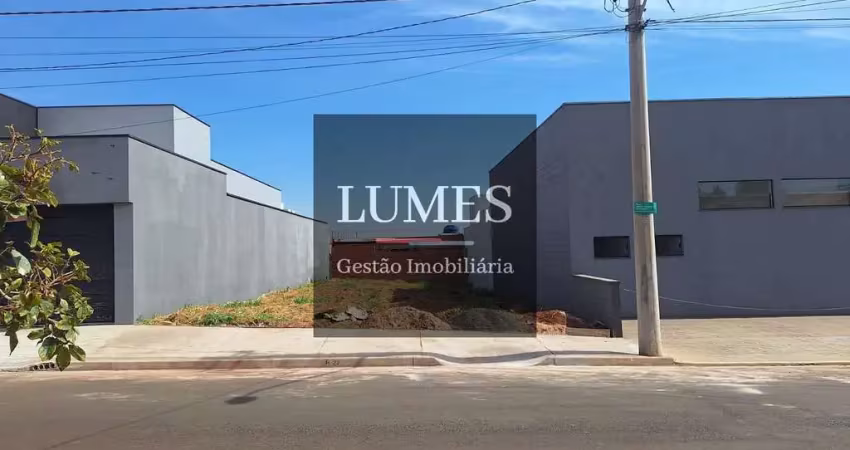 Ótimo lote à venda, plano, preço liquidação, excelente local, jardim dos manacás, sbo, sp