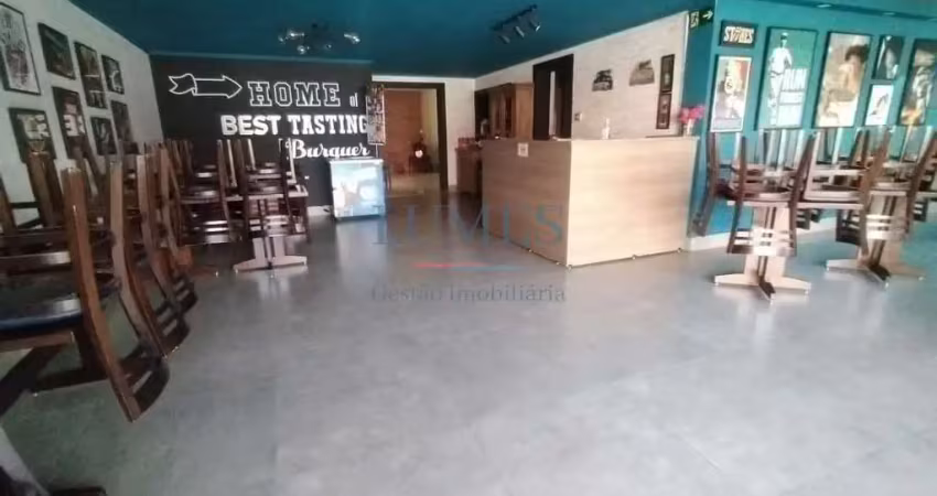 Casa à venda, 177 m² por r$ 1.500.000,00 - jardim são paulo - americana/sp