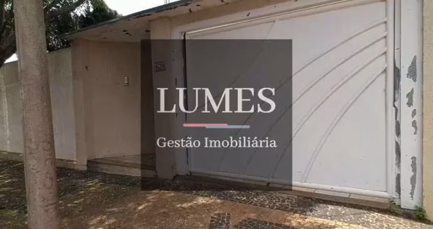 Casa com 3 dormitórios à venda, 170 m² por r$ 1.200.000,00 - jardim são pedro - americana/sp