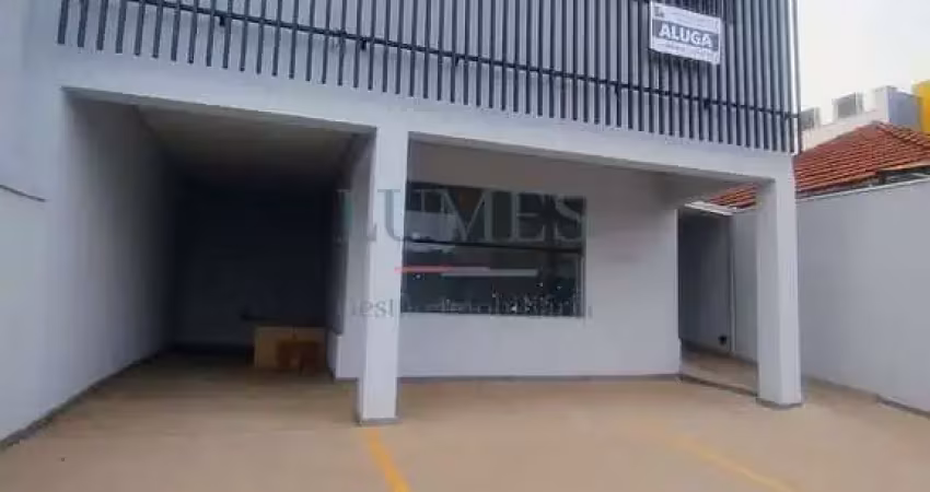 Casa, 384 m² - venda por r$ 1.900.000,00 ou aluguel por r$ 10.250,00/mês - jardim girassol - americ