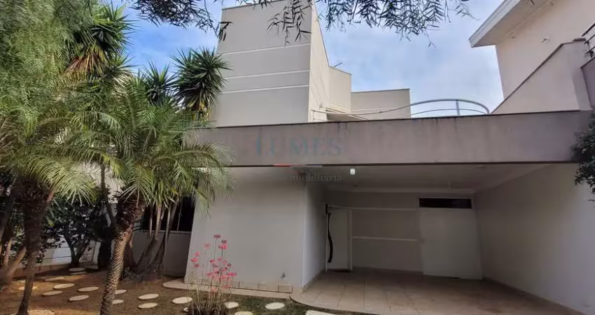 Casa para venda e locação, jardim imperador, americana, sp