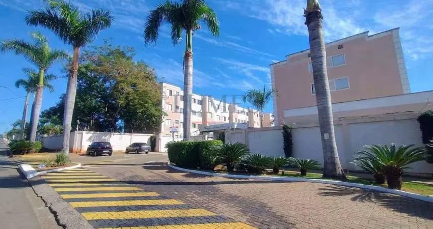 Apartamento para locação, praia dos namorados, americana, sp