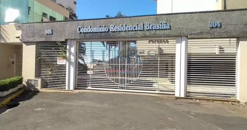 Apartamento para locação, jardim paulista, americana, sp