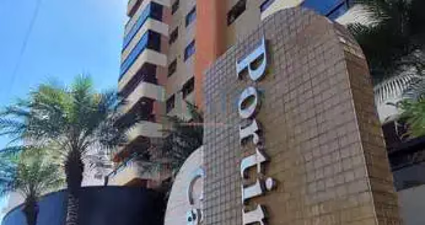 Apartamento para locação, vila gallo, americana, sp