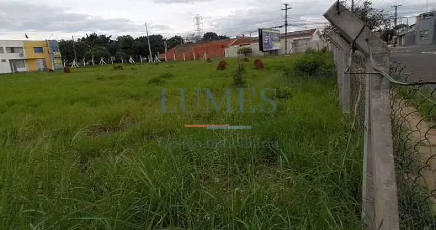 Terreno à venda, 1574 m² por r$ 1.731.400,00 - jardim europa i - santa bárbara d'oeste/sp