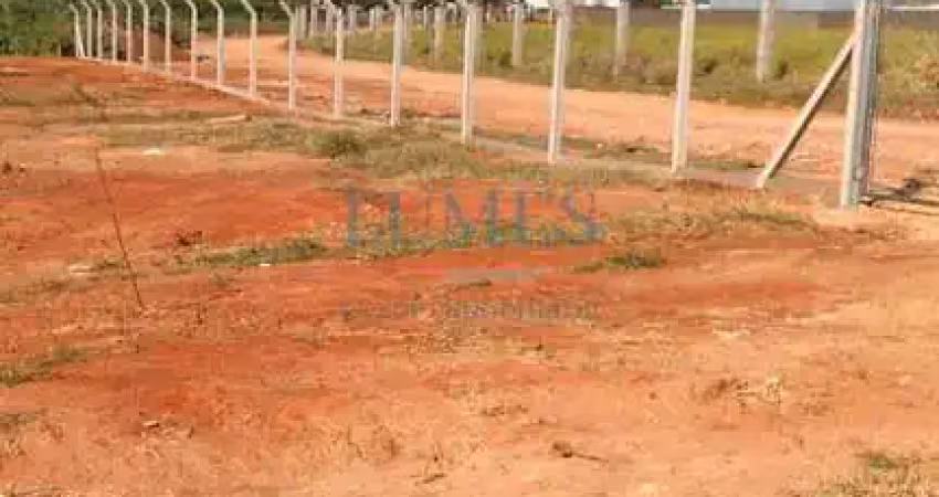 Terreno à venda, 4500 m² por r$ 1.800.000,00 - vila dainese - americana/sp