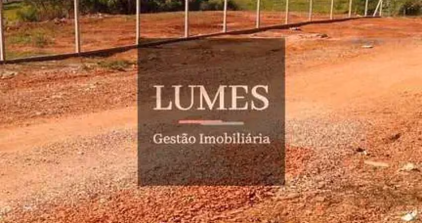 Terreno à venda, 4500 m² por r$ 1.800.000,00 - vila dainese - americana/sp
