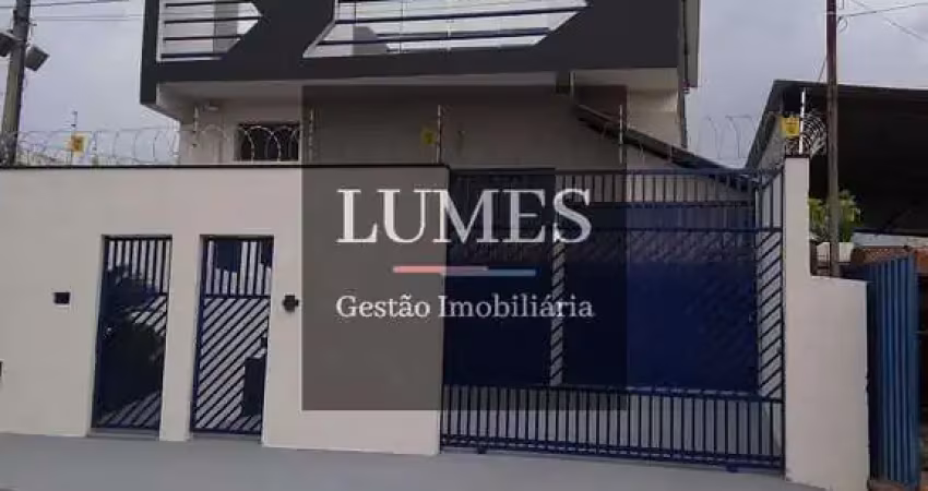 Salão comercial com casa no fundo para venda, cidade jardim, americana, sp