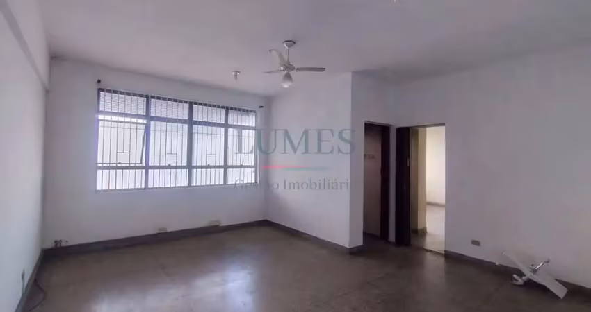 Sala para alugar, 40 m² por r$ 837,00/mês - vila santa catarina - americana/sp