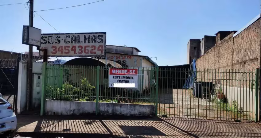 Ponto à venda, terrazul sm, santa bárbara d'oeste, sp