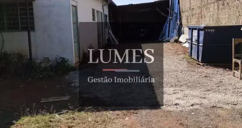 Casa à venda no Terrazul SM, Santa Bárbara D'Oeste 