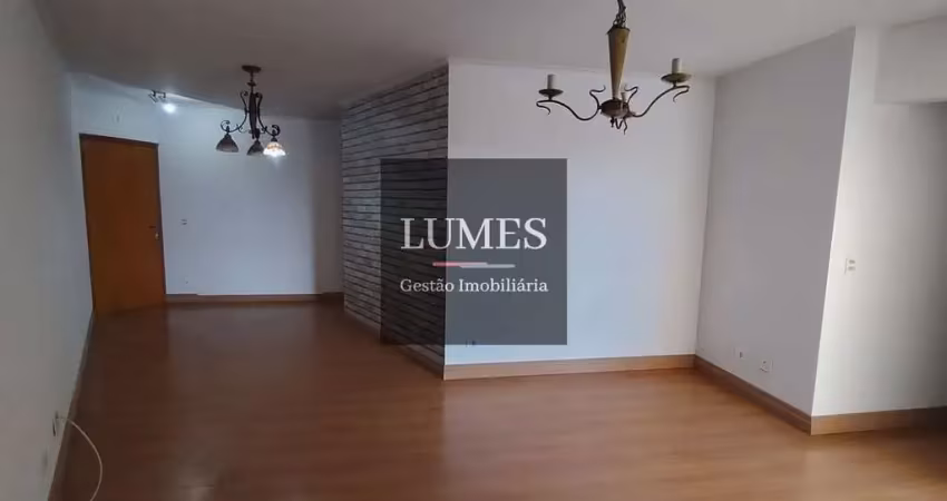 Apartamento para locação ou venda, jardim são paulo, americana, sp