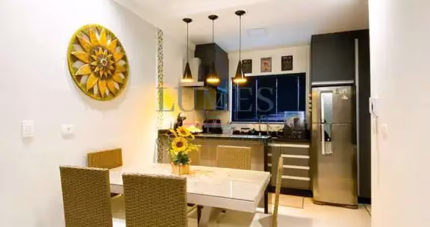 Lindo apartamento à venda, jardim terramérica i, americana, sp