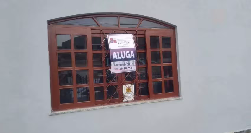 Casa com 3 quartos para alugar em Conserva, Americana 