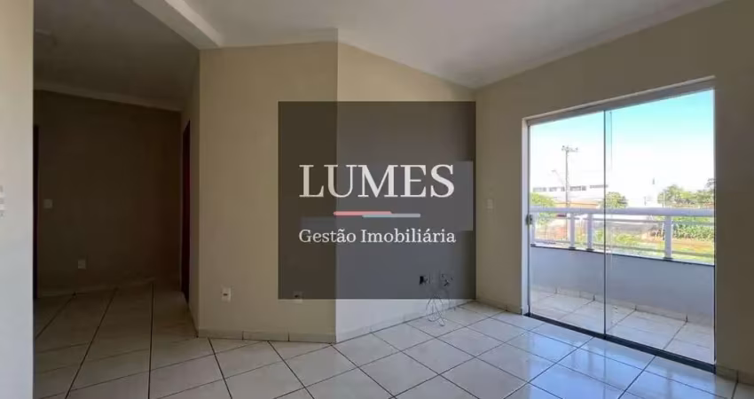 Apartamento com 3 dormitórios à venda, 81 m² por r$ 420.000,00 - parque novo mundo - americana/sp