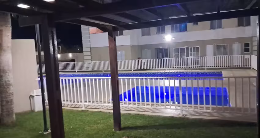 Apartamento para locação vila espanha, em frente a uesb. localização privilegiada