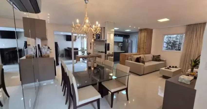 Lindo sobrado à venda em bauru - 150m² - 3 dormitórios com 1 suíte