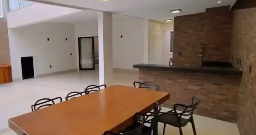 Sobrado à venda jardim america - são josé dos campos - 150m² - 03 dormitórios