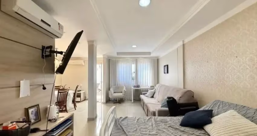 Excelente sobrado à venda na região do jardim paulistano em sorocaba