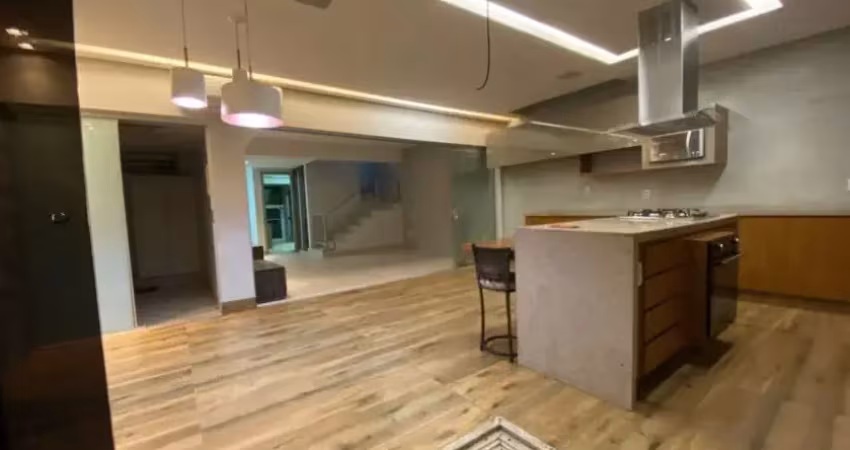 Lindo sobrado à venda na região da maria augusta em taubaté de 150m²