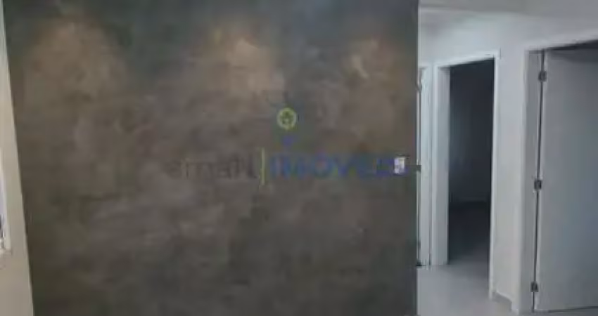 Apartamento para venda em ribeirão preto, jardim javari, 2 dormitórios, 1 banheiro, 1 vaga