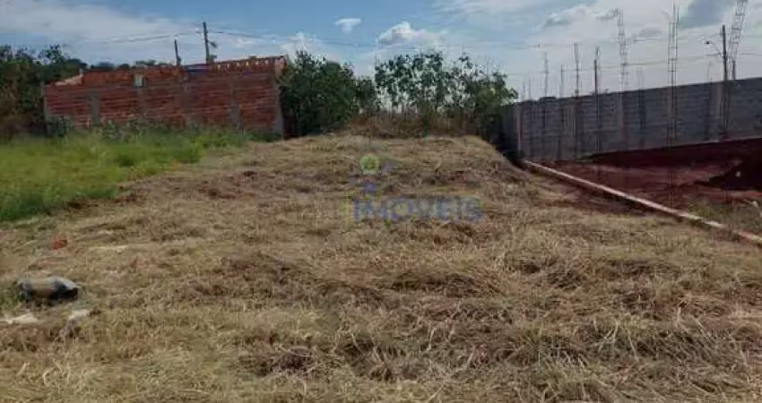 Terreno para venda em ribeirão preto, recreio anhangüera