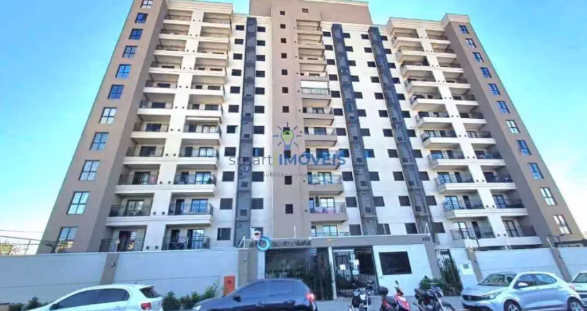 Apartamento para venda, campos elíseos, 2 dormitórios, 1 banheiro, 1 vaga