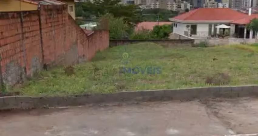 Terreno à venda na Rua Inocêncio Colucci, 74, Ribeirânia, Ribeirão Preto