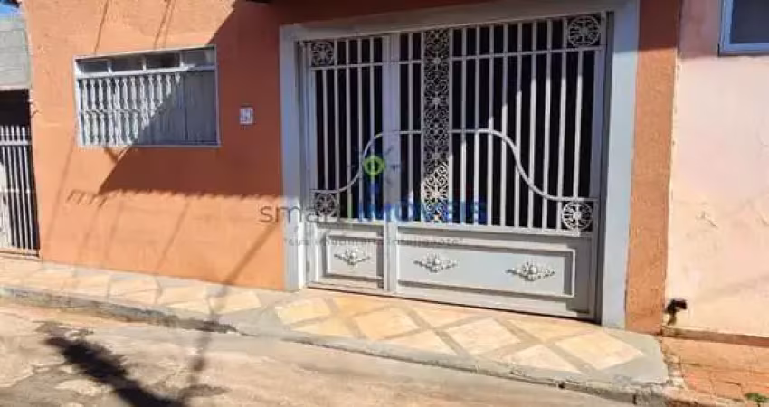 Casa para venda em ribeirão preto, campos elíseos, 3 dormitórios, 1 suíte, 1 banheiro, 1 vaga