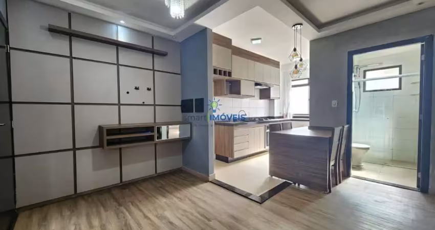 Apartamento com área privativa para venda em ribeirão preto, recanto das palmeiras, 2 dormitórios, 1 banheiro, 1 vaga