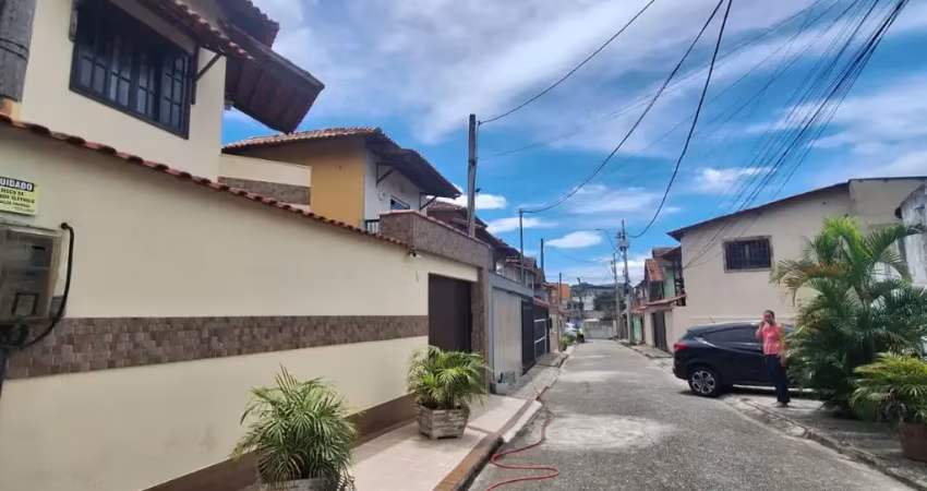430mil - carmari - 03 quartos - aceita financiamento bancário ou à vista.
