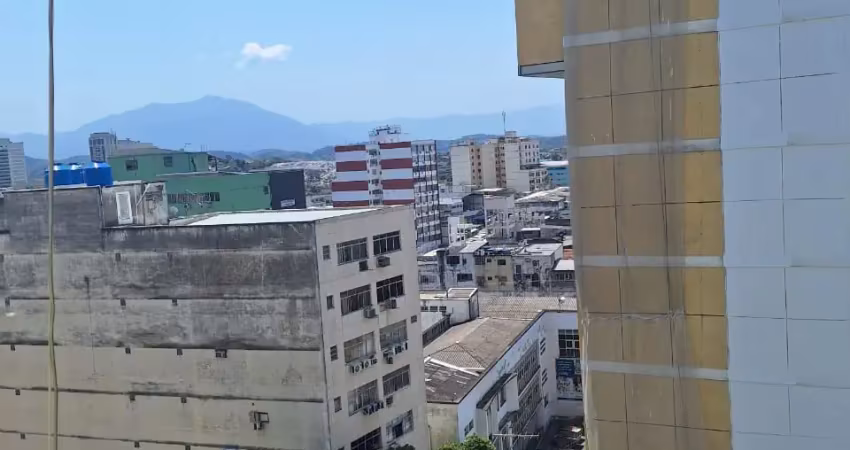 R$ 250 mil - centro-ni - apartamento 01 quarto - aceita financiamento bancário.