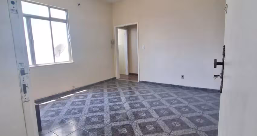 R$ 250 mil - centro-ni - apartamento 01 quarto - aceita financiamento bancário.