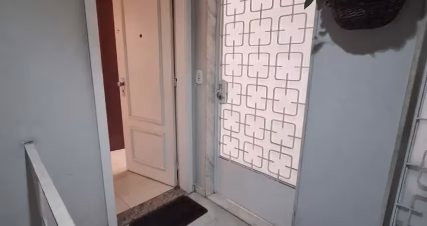 R$ 375 mil - centro ni - apartamento 02 quartos - aceita financiamento bancário.