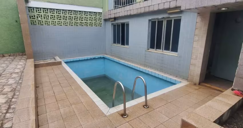 R$ 450 mil - posse - 02 casas - 300m2 - somente à vista - aceita oferta (não parcela/não aceita carro)