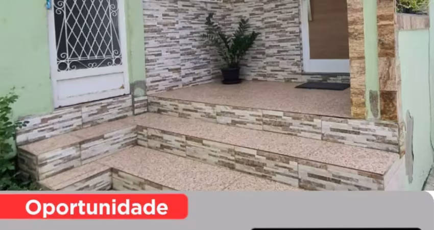 R$ 350 mil - mariléia/ ni- 05 casas+03 kitnetes+01 loja - somente a vista