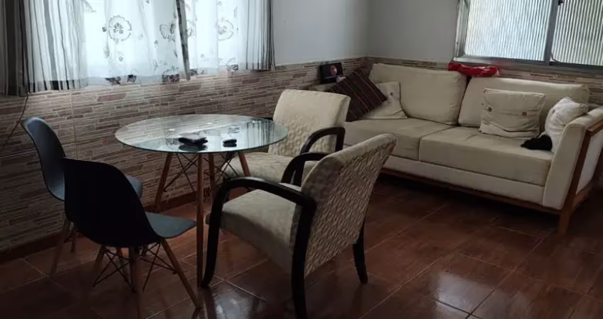 R$ 270 mil - vl norma - s.j.meriti - casa 02 quartos - não aceita financiamento bancário - somente à vista.