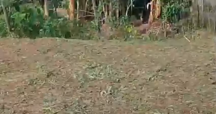 Terreno à venda na Praça Barão de Tinguá, 1, Tinguá, Nova Iguaçu