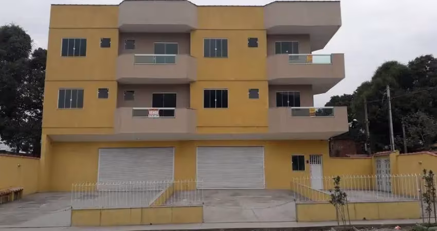 Apartamentos à venda - ponto chic - r$ 190 mil (01 qto) - aceita financiamento bancário e à vista.