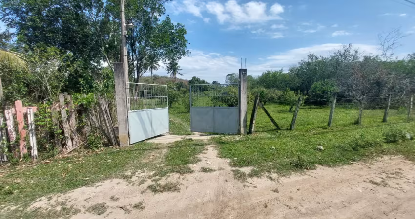 1.5 milhões - queimados - chácara - 30.000 m2 - somente à vista - aceita oferta.