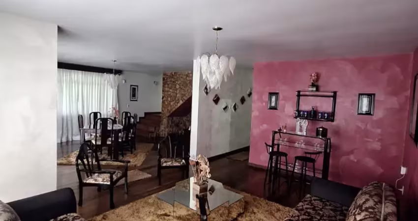 1.3 milhões - posse - lindo duplex - 04 suítes - aceita financiamento bancário ou à vista.