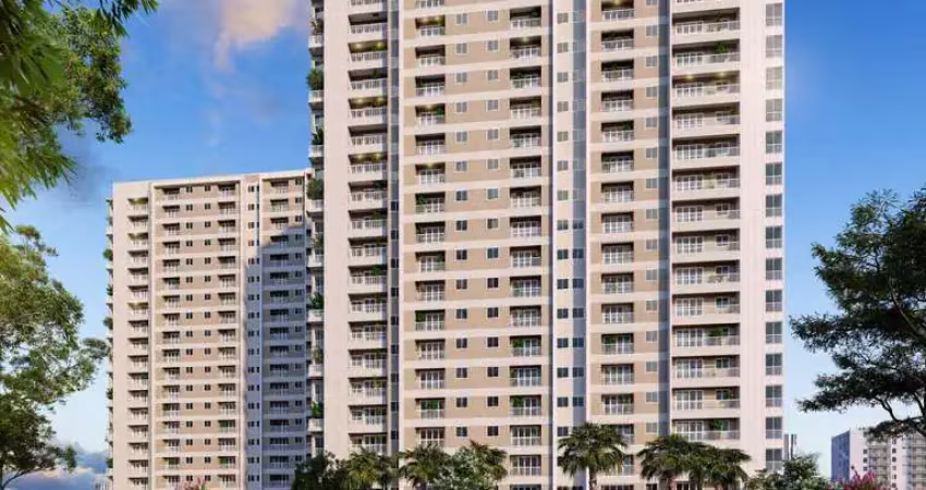Apartamento para venda em fortaleza, fátima, 2 suítes, 3 banheiros, 2 vagas