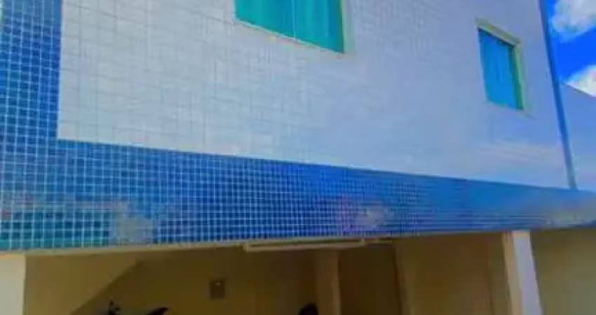 Apartamento área privativa, a venda, 3 quartos, suíte, 1 vaga demarcada no jardim leblon