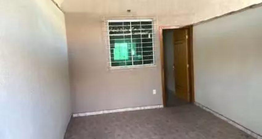 Casa com 2 quartos à venda no Parque Leblon, Belo Horizonte 